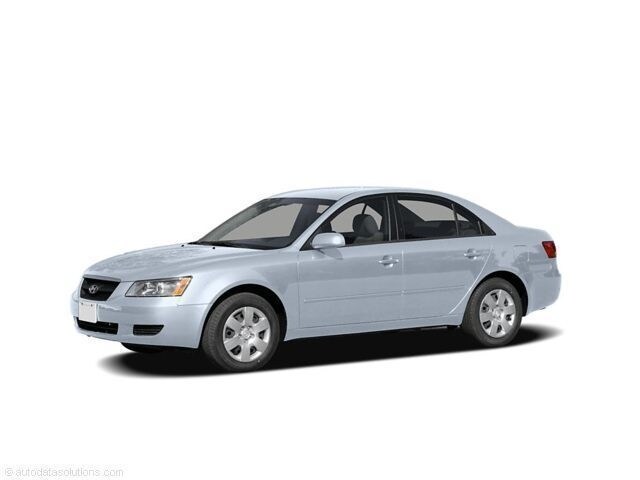 Zimbrick Hyundai East >> Used Cars Suvs For Sale Madison Wi Fitchburg Middleton Zimbrick Hyundai East >> Used Cars Suvs For Sale Madison Wi Fitchburg Middleton