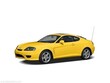  Hyundai Tiburon