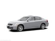 INFINITI G35