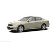 INFINITI G35
