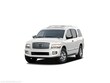  INFINITI QX56