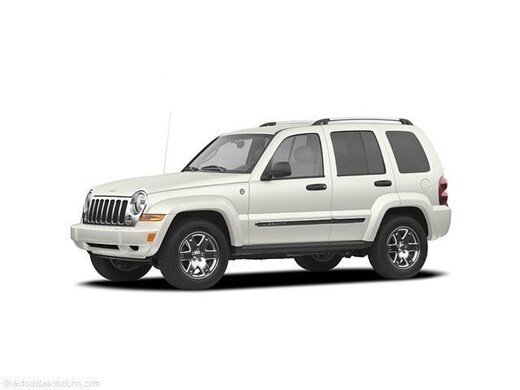 Used Jeep Wranglers & SUVs For Sale Nationwide