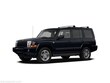 Jeep Commander