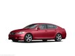 LEXUS GS 300