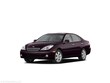 LEXUS ES 330