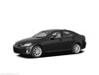 LEXUS IS 250