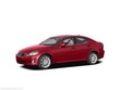 LEXUS IS 250