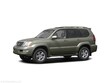 LEXUS GX 470
