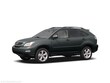  LEXUS RX 330