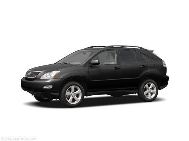 Lexus Dealership Denver >> Used 2006 Lexus Rx 330 Base For Sale In Denver Co Stock T60103787 Lexus Dealership Denver >> Used 2006 Lexus Rx 330 Base For Sale In Denver Co Stock T60103787