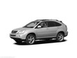 LEXUS RX 400h