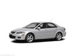 Mazda Mazda6