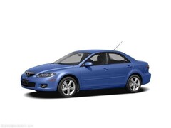 Affordable Used Cars Anchorage >> Affordable Used Cars For Sale Under 10 000 In Anchorage Lithia Affordable Used Cars Anchorage >> Affordable Used Cars For Sale Under 10 000 In Anchorage Lithia
