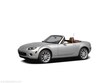 Mazda MX-5 Miata