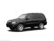 Mazda Tribute