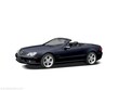 Mercedes-Benz SL-Class