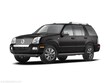  Mercury Mountaineer