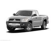 Mitsubishi Raider
