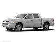 Mitsubishi Raider