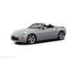 Nissan 350Z