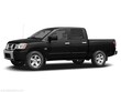 Nissan Titan