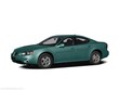  Pontiac Grand Prix
