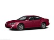 Pontiac Grand Prix
