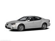 Pontiac Grand Prix