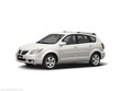 Pontiac Vibe