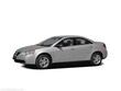 Pontiac G6
