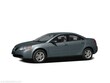 Pontiac G6