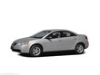 Pontiac G6