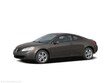  Pontiac G6