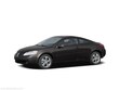 Pontiac G6