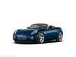 Pontiac Solstice