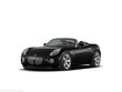 Pontiac Solstice