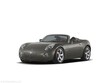 Pontiac Solstice