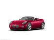 Pontiac Solstice