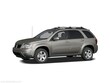  Pontiac Torrent
