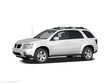 Pontiac Torrent