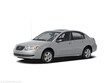 Saturn Ion
