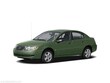 Saturn ION