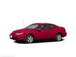Saturn ION