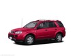 Saturn VUE
