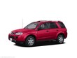 Saturn VUE