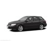 Saab 9-2X