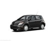 Scion xA