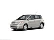 Scion xA