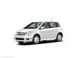  Scion xA