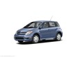 Scion xA